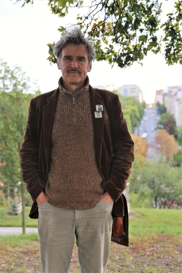 F.Skála